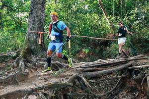 BIB: 
                            <button type="button" onclick="openModal(27555490)" class="btn btn-primary btn-sm float-right btn-popup" data-toggle="modal" data-target=".modal-high-quality">
                        <i class="fas fa-shopping-cart"></i> Add to Cart
                    </button>
                                            <button type="button" onclick="isThisMe(27555490, true)" class="btn btn-success btn-sm float-right btn-popup btn-isme hidden" data-toggle="tooltip" data-placement="bottom" title="นี่คือรูปของคุณใช่ไหม คลิกที่นี่เพื่อเอาเข้าอัลบั้ม">
                        <i class="fas fa-plus"></i> Add to album
                    </button>
                    <button type="button" onclick="isThisMe(27555490, false)" class="btn btn-warning btn-sm float-right btn-popup btn-isnotme hidden">
                        <i class="fas fa-ban"></i> Remove from album
                    </button>